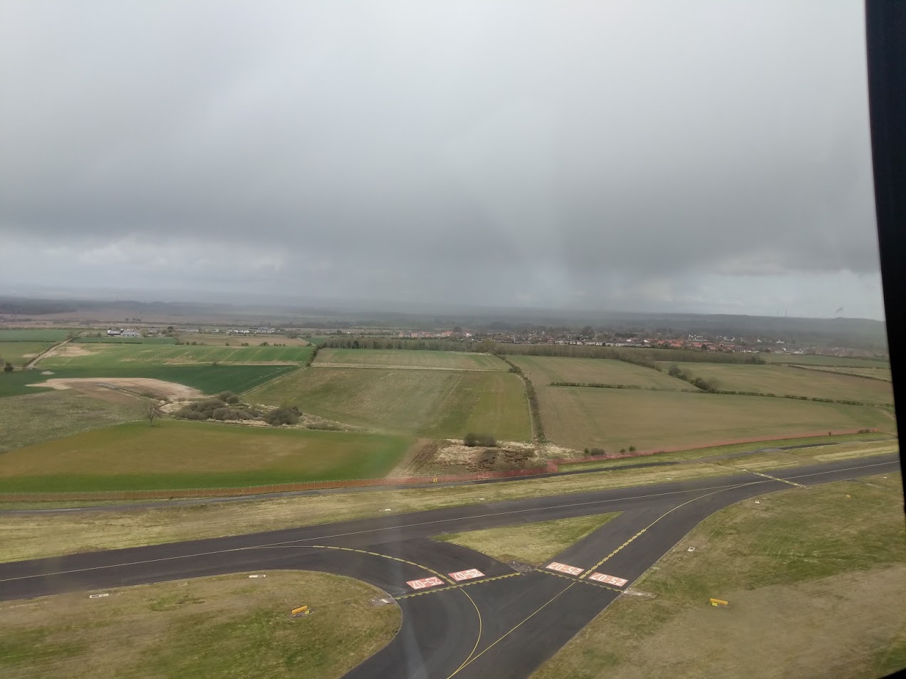 PXL_20210501_115144041