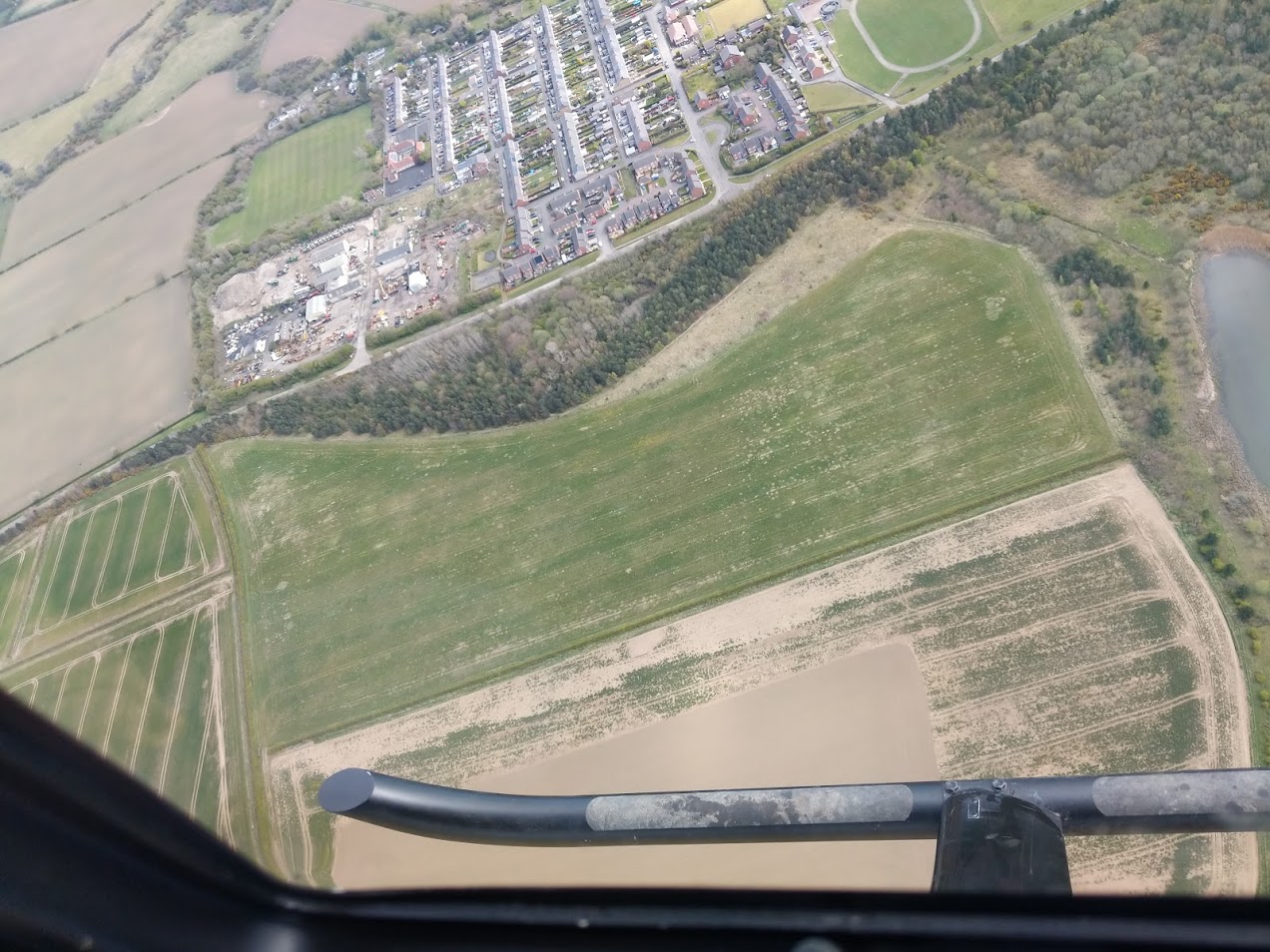 PXL_20210501_120042380