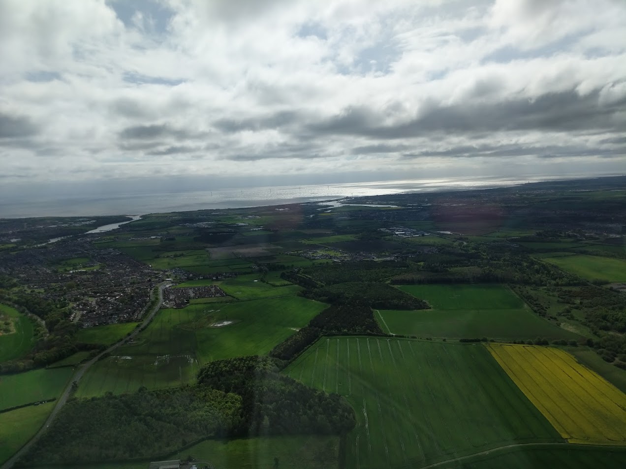 PXL_20210522_084904554