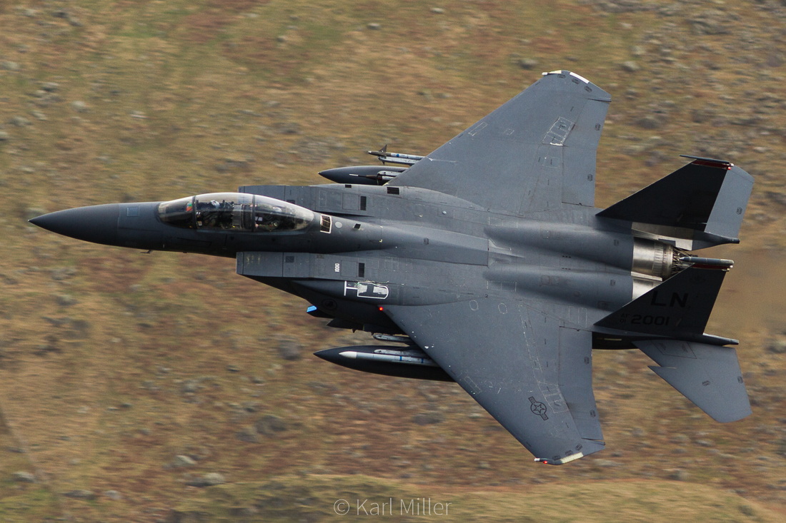 main.php?g2_view=core.DownloadItem&g2_itemId=8636&g2_serialNumber=2