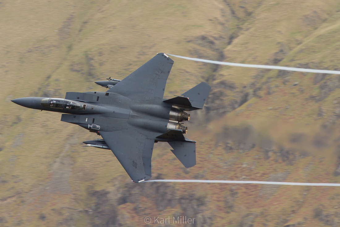 main.php?g2_view=core.DownloadItem&g2_itemId=8648&g2_serialNumber=2