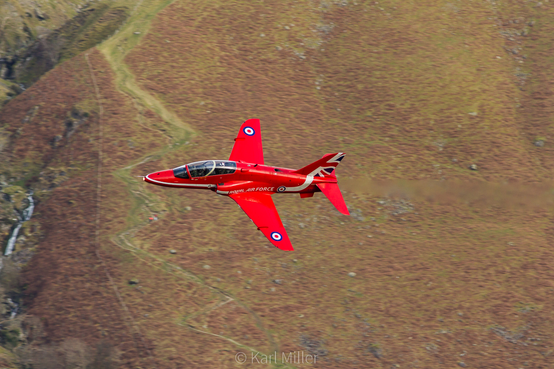 main.php?g2_view=core.DownloadItem&g2_itemId=8660&g2_serialNumber=2