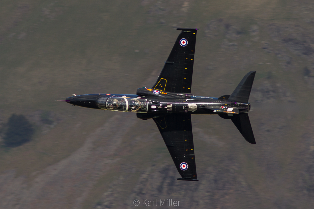 main.php?g2_view=core.DownloadItem&g2_itemId=8878&g2_serialNumber=1