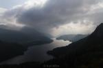 Lake District - Smaithwaite